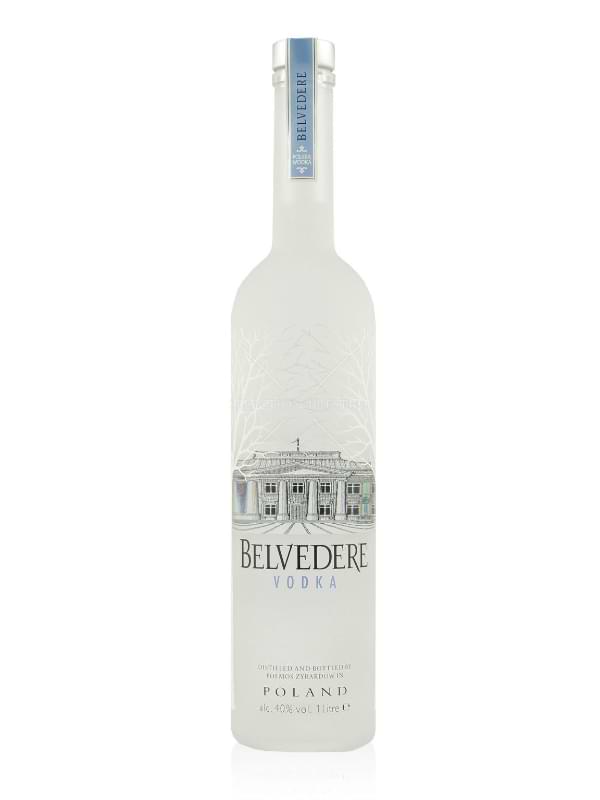 Belvedere-1L.jpg