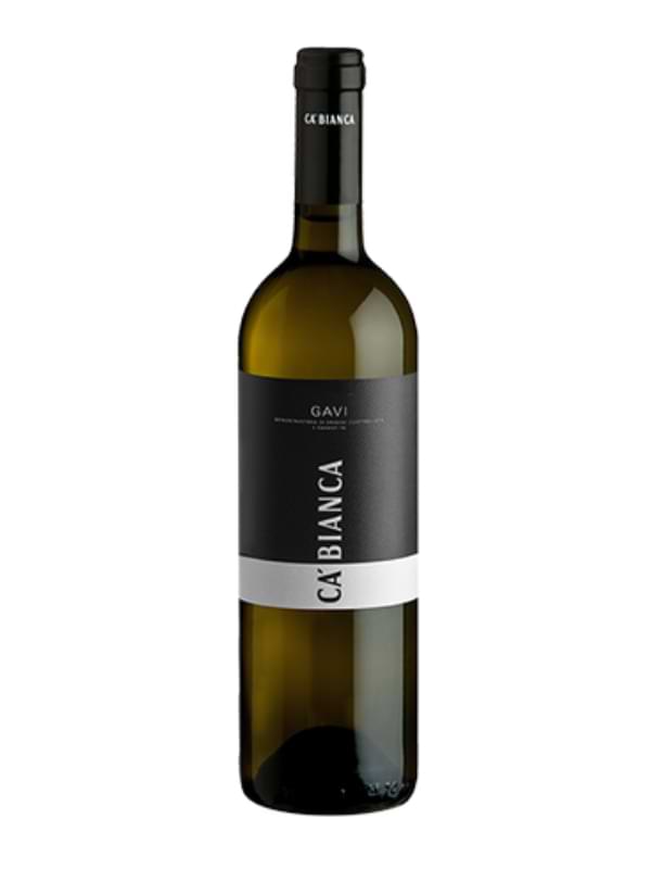 CaBianca-Gavi.jpg