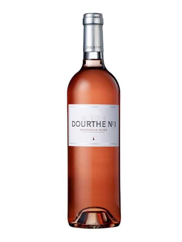 Dourthe-Bordeaux-Rose.jpg
