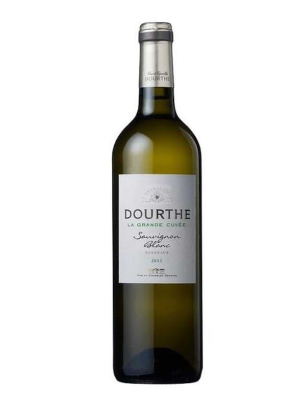 Dourthe-Sauvignon-Blanc.jpg