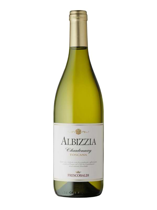 Frescobaldi-Albizzia-Chardonay.jpg