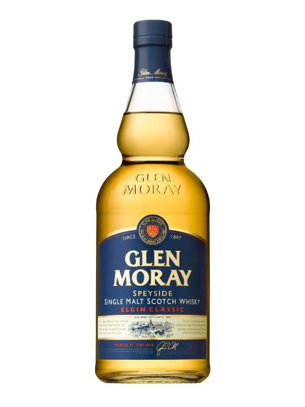 Glen-Moray-Classic.jpg