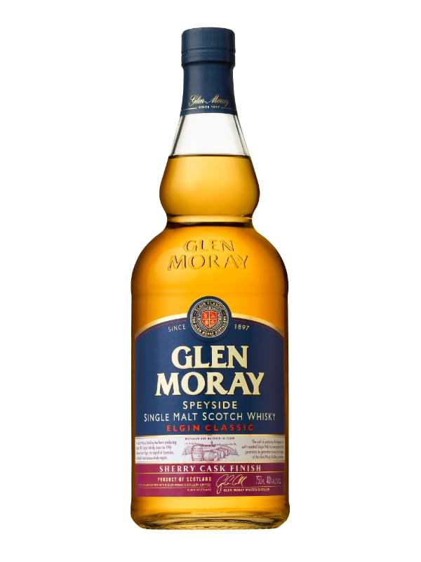 Glen-Moray-Sherry.jpg