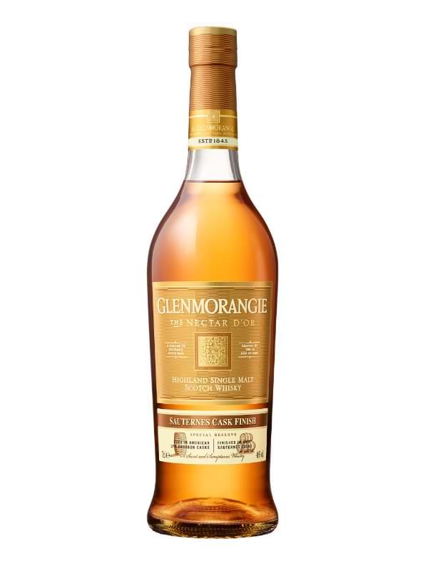 Glenmorangie-Nectar.jpg