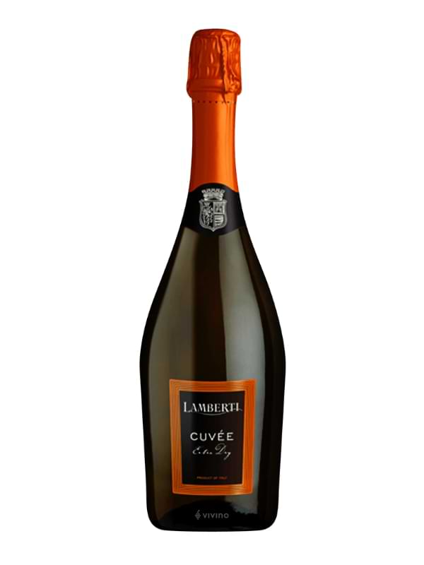 Lamberti-Cuvee.jpg