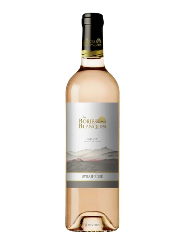 Les-Bories-Syrah-Rose.jpg