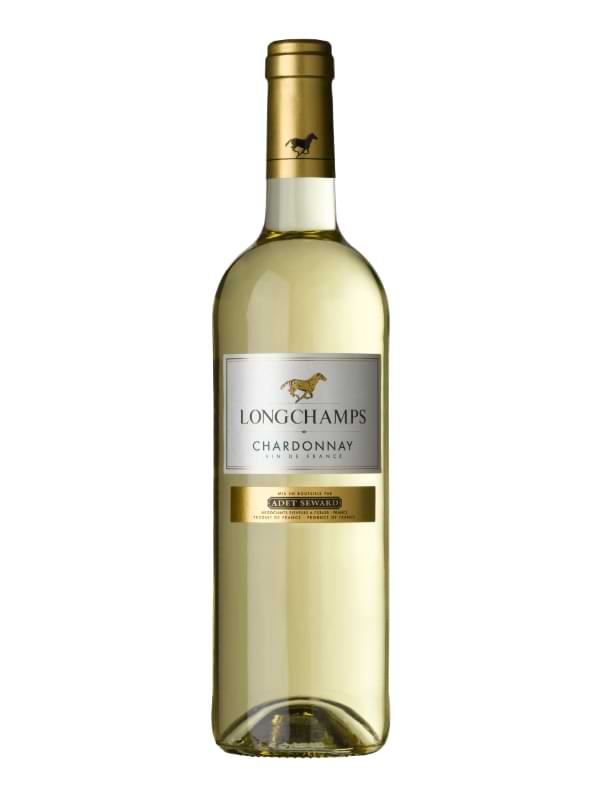 Longchamps-Chardonnay.jpg