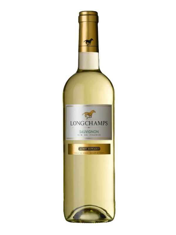 Longchamps-Sauvignon.jpg