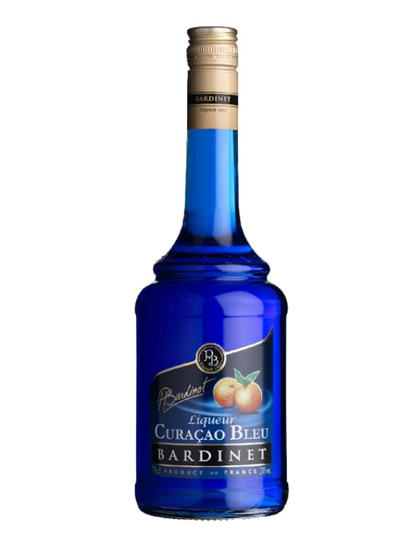 bardinet-bleu.jpg