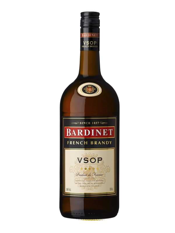 bardinet-brandy.jpg