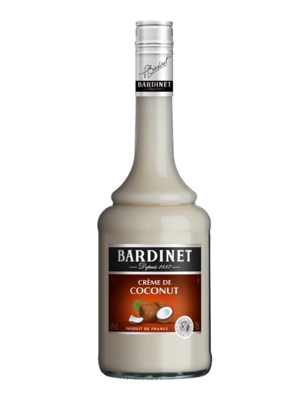 bardinet-coconut.jpg