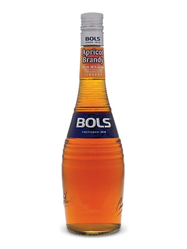 bols/apricot.jpg