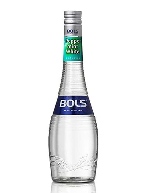 bols/peppermint-white.jpg