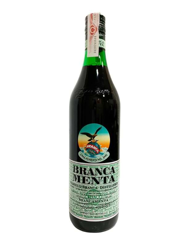 branca-menta.jpg