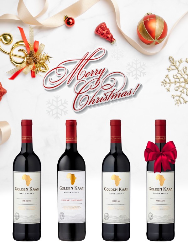 christmas-golden-kaan-red-merlot.jpg