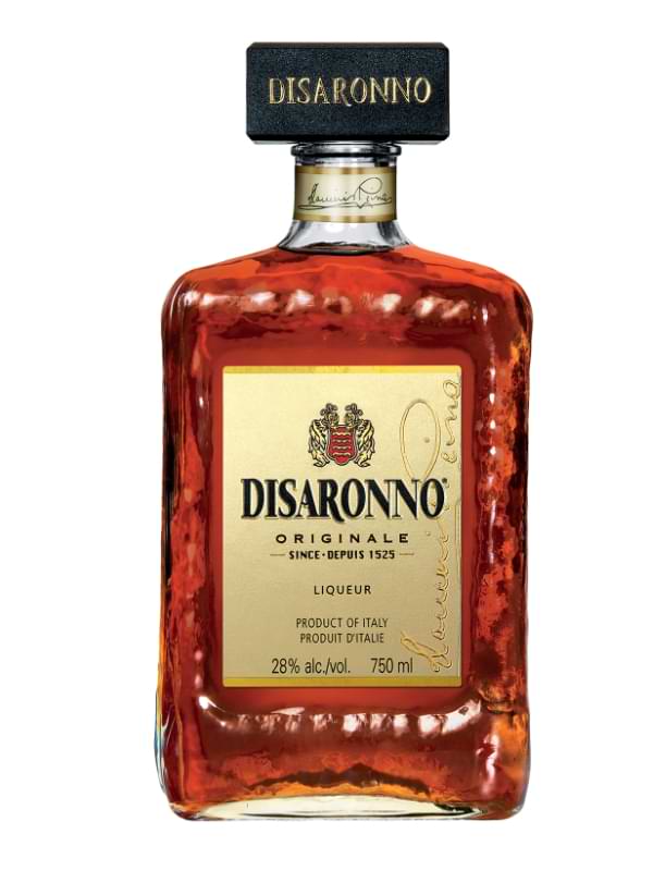 disaronno.jpg