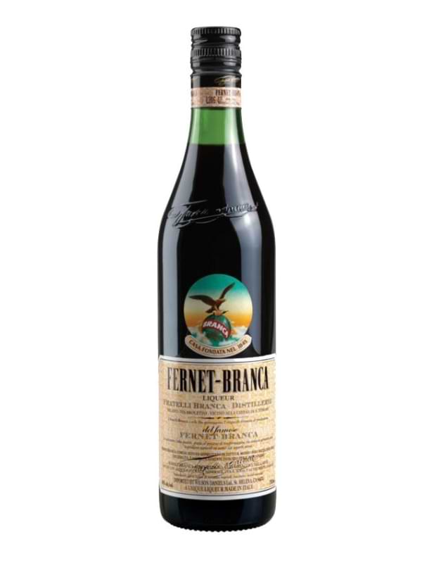 fernet-branca.jpg