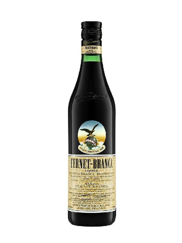 fernet_branca.jpg