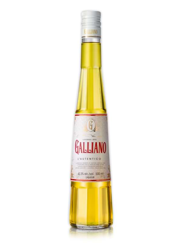 galliano-authentico.jpg