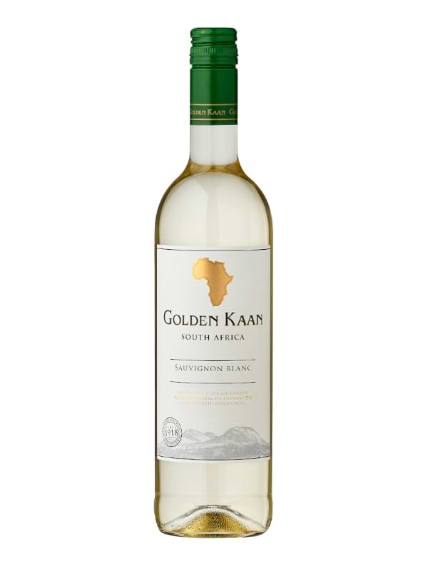 golden-kaan-sauvignon.jpg