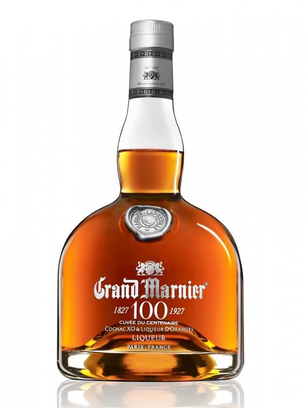 grandmarnier-100.jpg