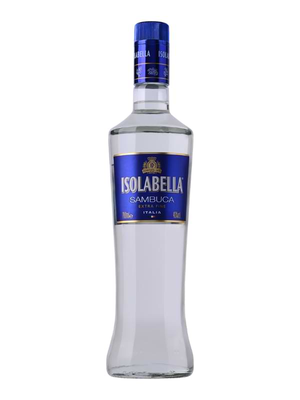 isolabella-sambuca.jpg