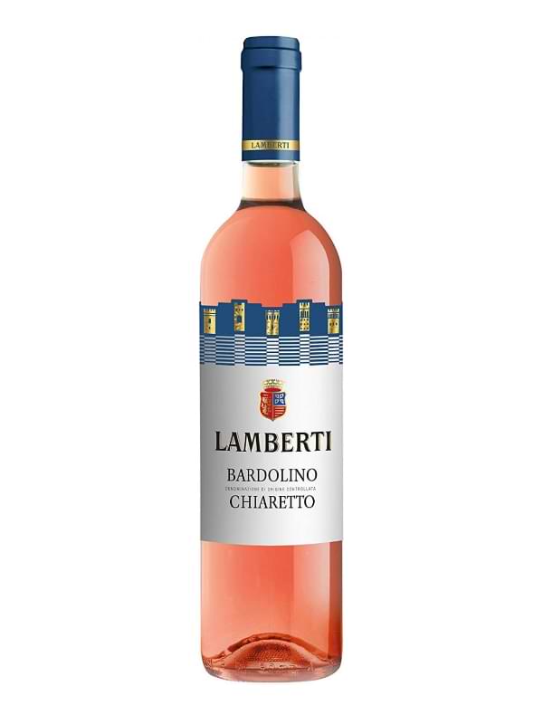 lamberti-bardolino-rose.jpg