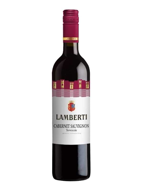 lamberti-cabernet-sauvignon.jpg