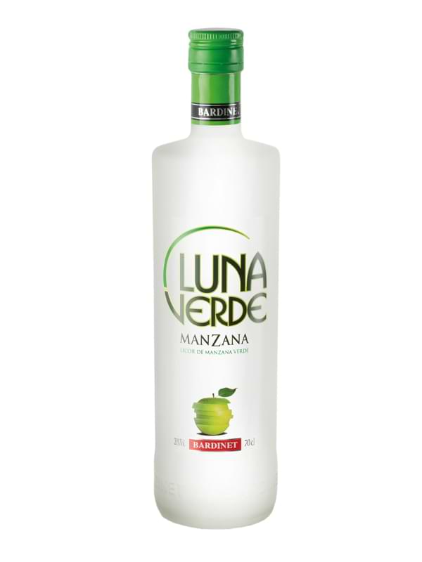 luna-verde.jpg