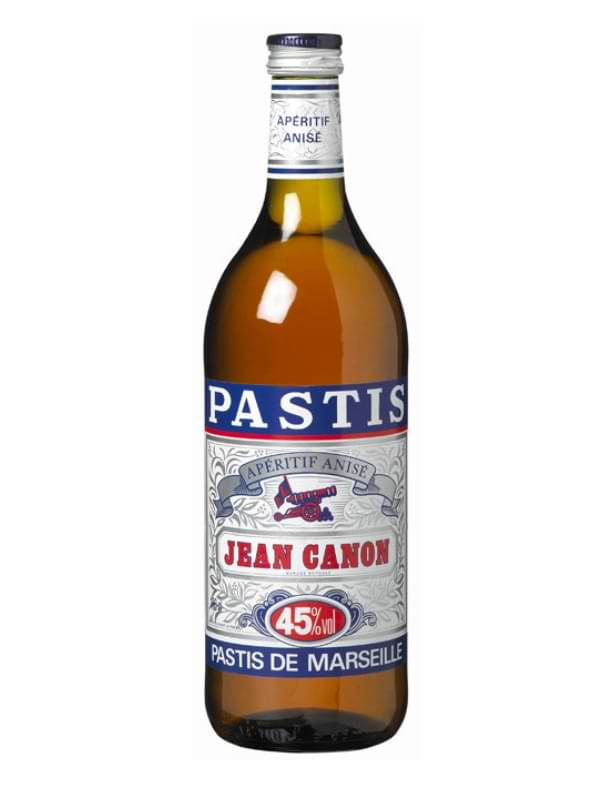 pastis.jpg