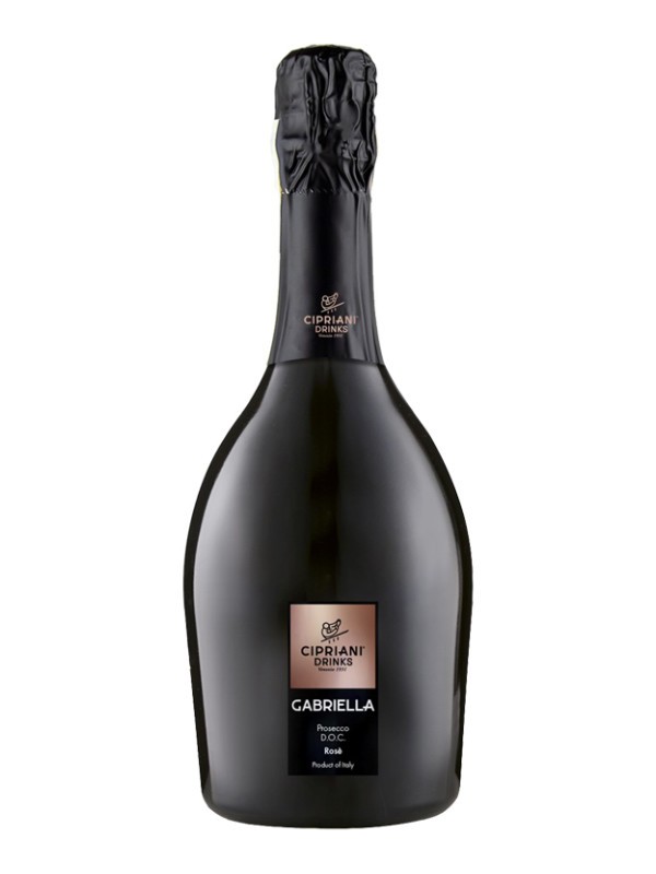 prosecco-rose-gabriella-doc-cipriani-750ml.jpg