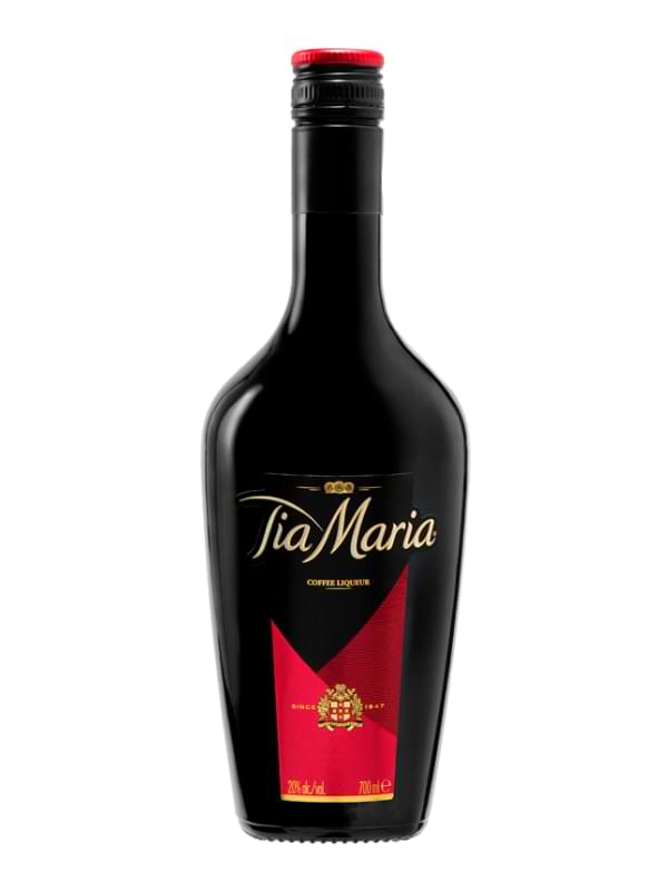 tia-maria.jpg