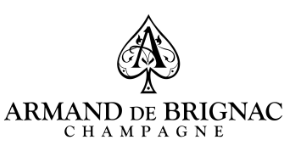 Champagne_Armand_de_Brignac_Logo.png