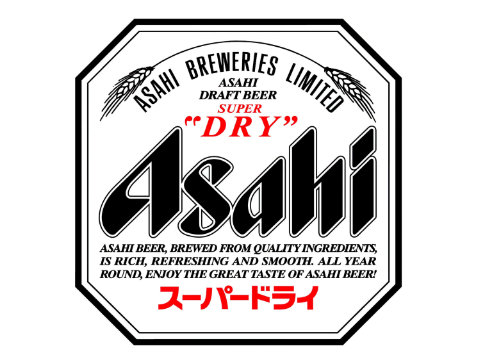 asahi-beer-logo.png