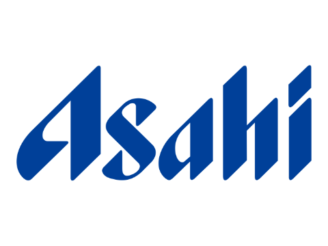 https://www.abujaberco.jo/img/logos/asahi-logo.png