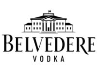 belvedere-vodka-logo.png