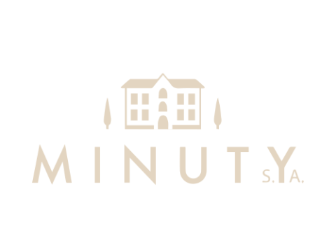 https://www.abujaberco.jo/img/logos/chateau-minuty-logo.png