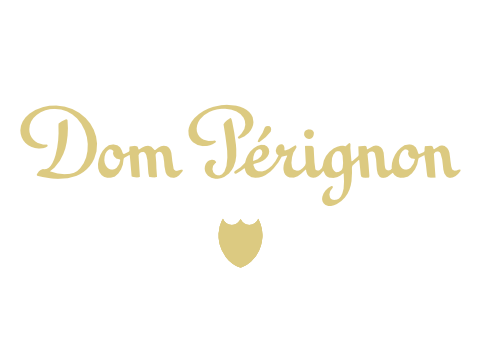 longchamps-logo.jpg