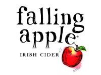 https://www.abujaberco.jo/img/logos/falling-apple-logo.png