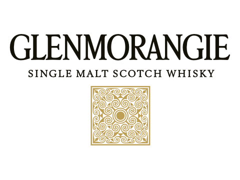 glenmorangie-logo.png