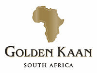 golden-kaan-logo.png
