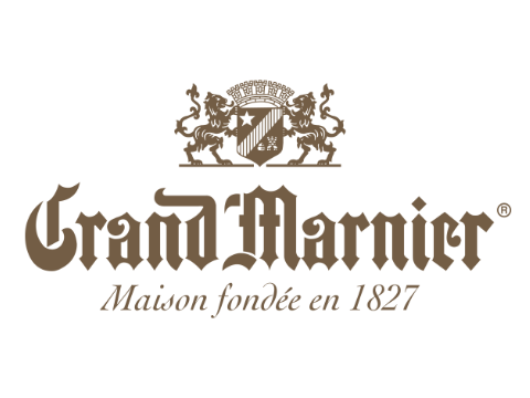 grand-marnier-logo.png