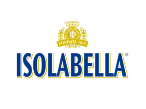 isolabella-logo.png