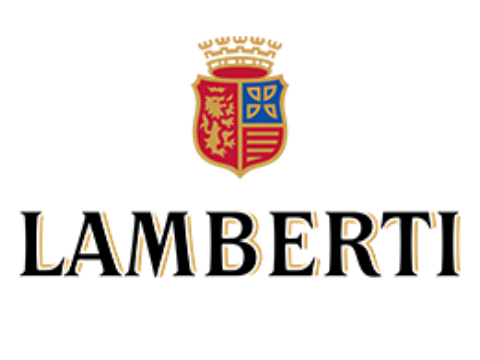 lamberti-logo.png
