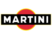 https://www.abujaberco.jo/img/logos/martini-logo.png