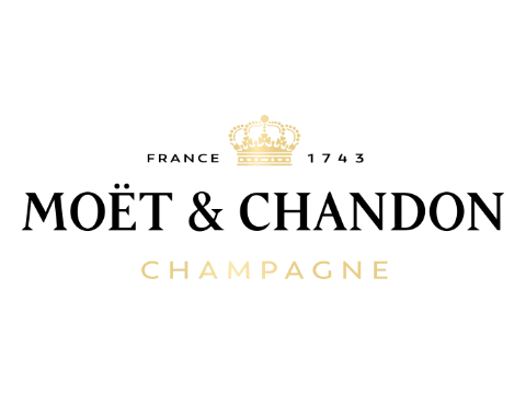 moetandchandon-logo.png