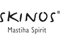 skinos-logo.png