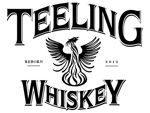 teeling-whiskey-logo.png