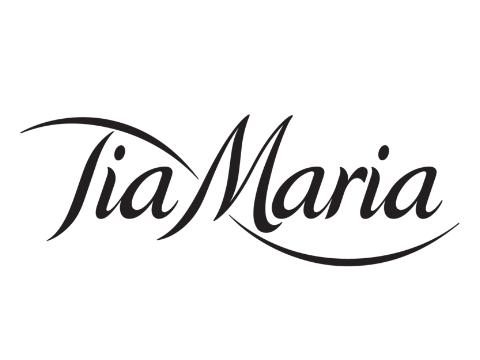 grand-marnier-logo.png