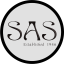 sas-logo